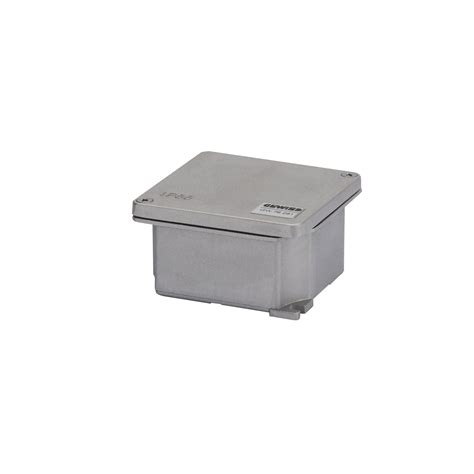 gewiss junction boxes|metal clad junction box.